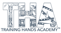 Training Hands Academy