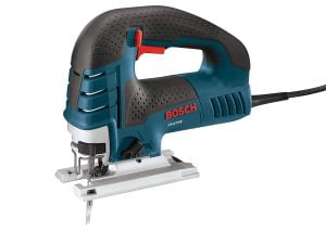 Bosch Power Tools Jig Saws
