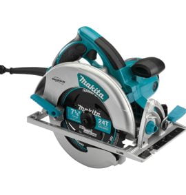 Makita 5007MG Magnesium 7-1/4-Inch Circular Saw