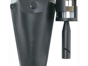 AdirPro Double Right Angle Prism